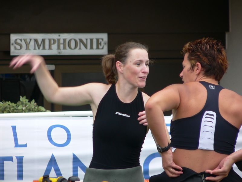 gal/Decouverte et CD La Baule 2006/P1120256.JPG